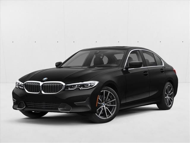 bmw 3 series 2021 3MW5R1J06M8B88287 image bmw 3 series 2021 3MW5R1J06M8B88287 image